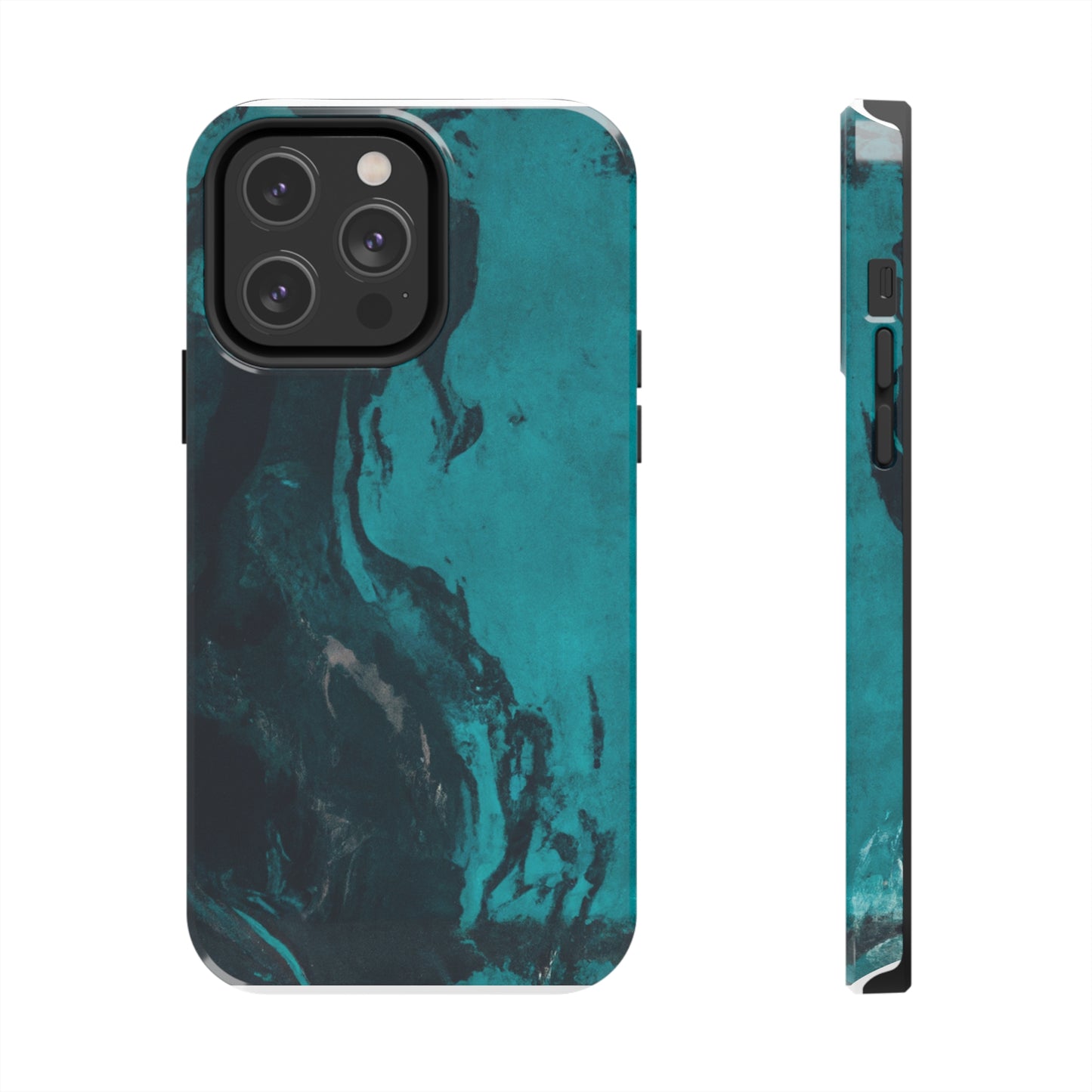 Skinny Love 2023728 - Phone Case