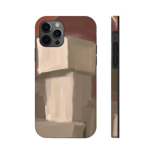 Hey Ya! 202373 - Phone Case