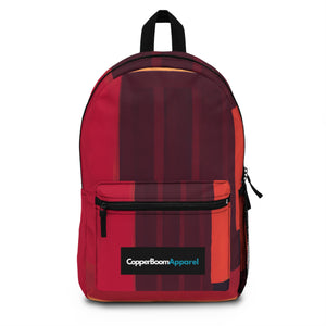 Brown Eyed Girl 202376 - Backpack