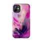 Celestial Sirens 118 - Phone Case