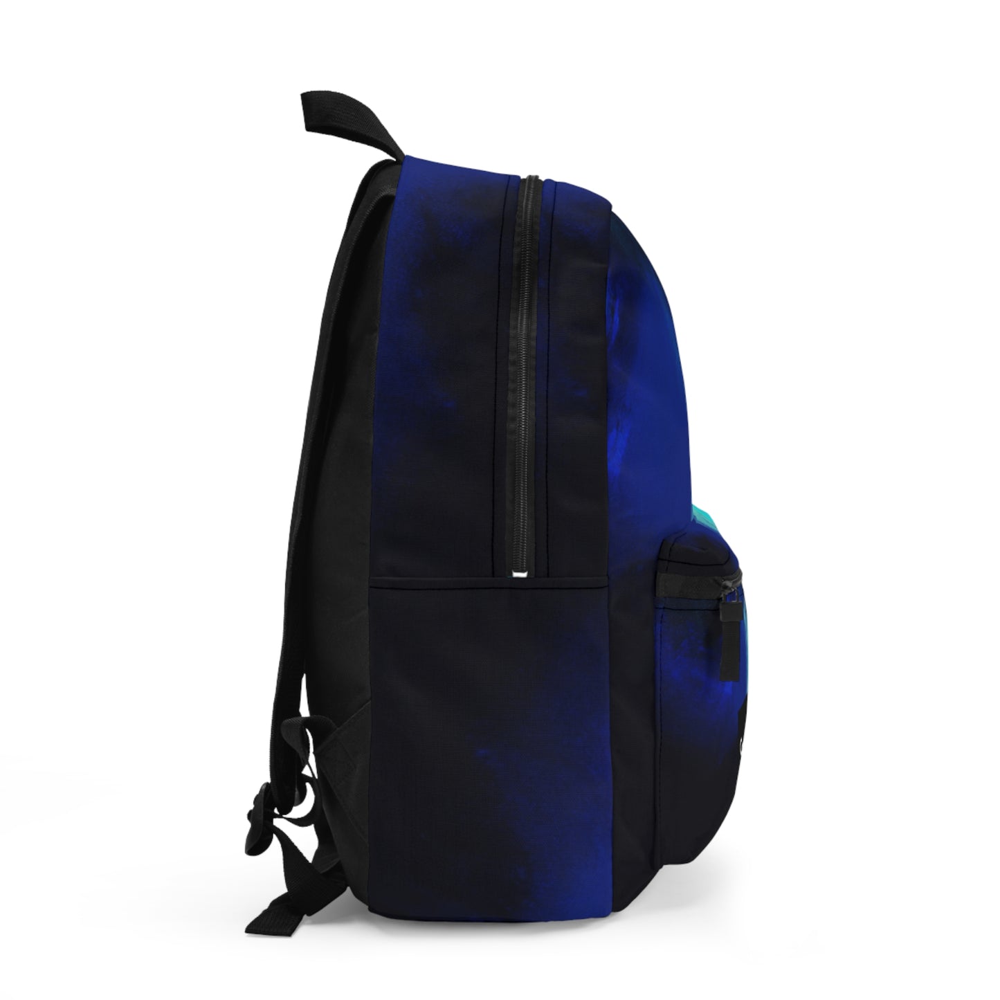 Eleanor Rigby 2023730 - Backpack