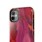 Can't Help Falling in Love 2023811 - Phone Case