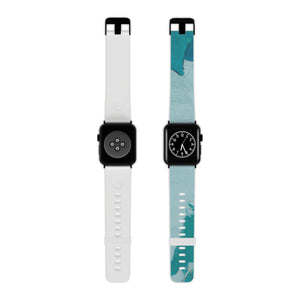 I Can't Make You Love Me 202372 - Watch Band