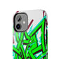 Ms. Jackson 2023730 - Phone Case