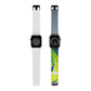 Who Am I (What's My Name)? 2023729 - Watch Band