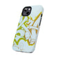 99 Problems 2023728 - Phone Case