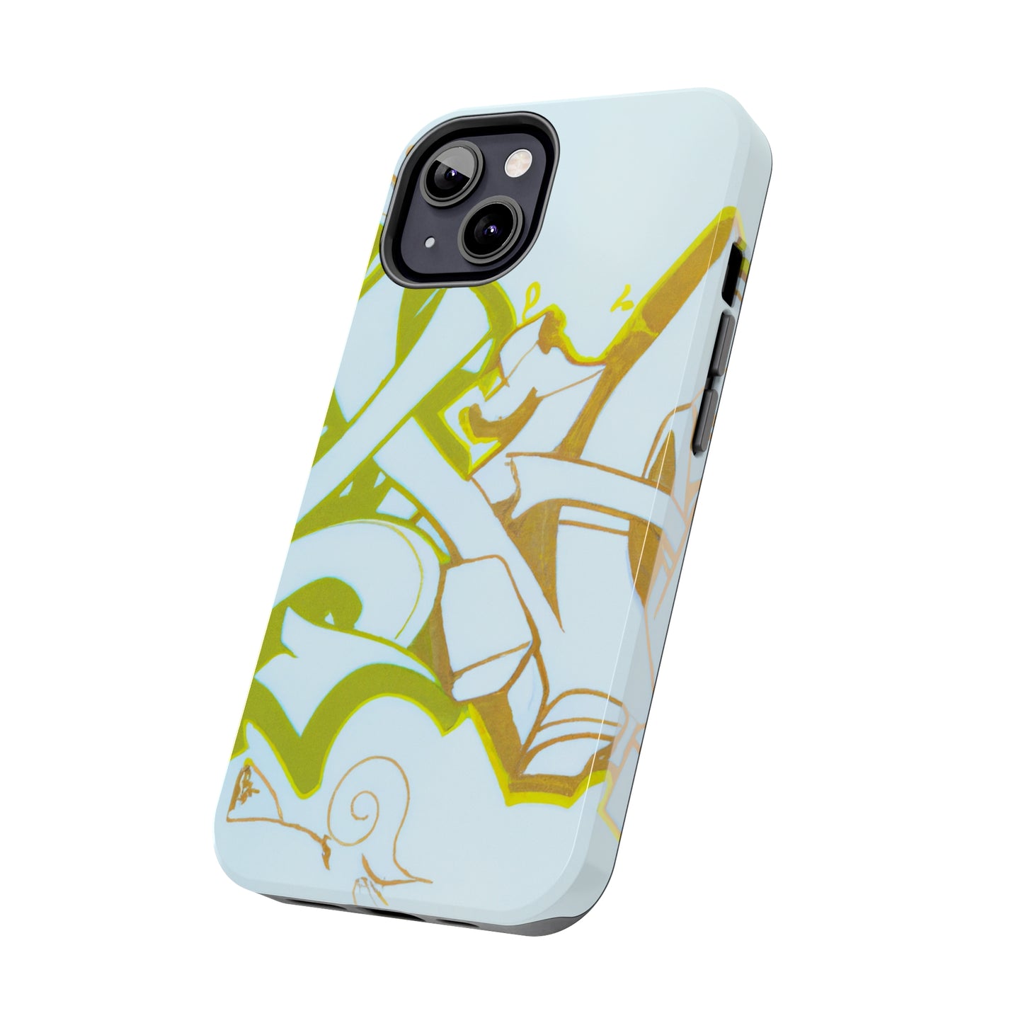 99 Problems 2023728 - Phone Case