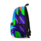 Cosmic Cadence 202373 - Backpack