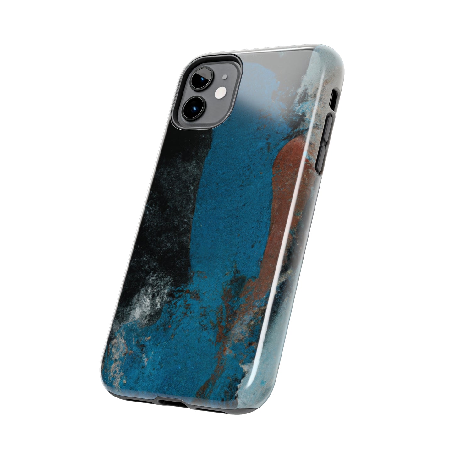 Stay 2023811 - Phone Case