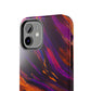 You're My Best Friend 2023727 - Phone Case