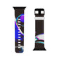 Ice Ice Baby 202376 - Watch Band