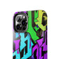 Flava in Ya Ear 2023730 - Phone Case