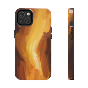 Everything 2023729 - Phone Case