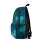 Back to Black 2023727 - Backpack