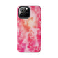 Funkadelic Fusion 118 - Phone Case