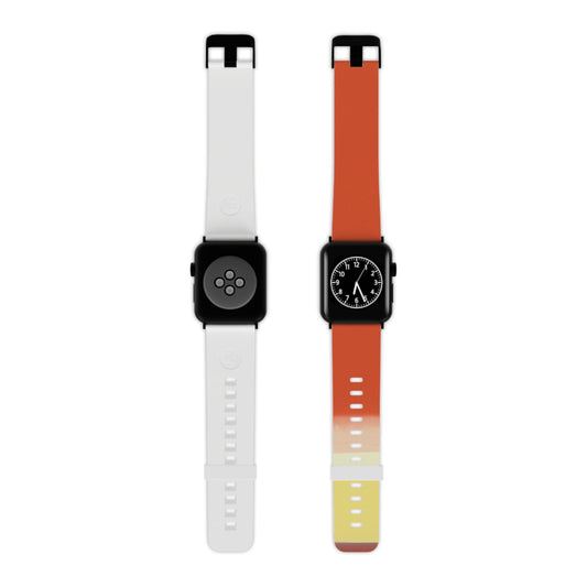 Lovely 202373 - Watch Band