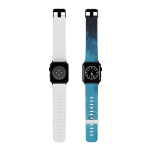 Someone You Loved 202372 - Watch Band