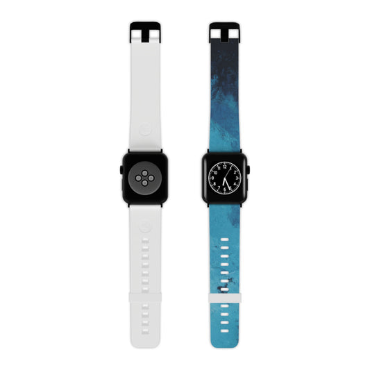 Someone You Loved 202372 - Watch Band