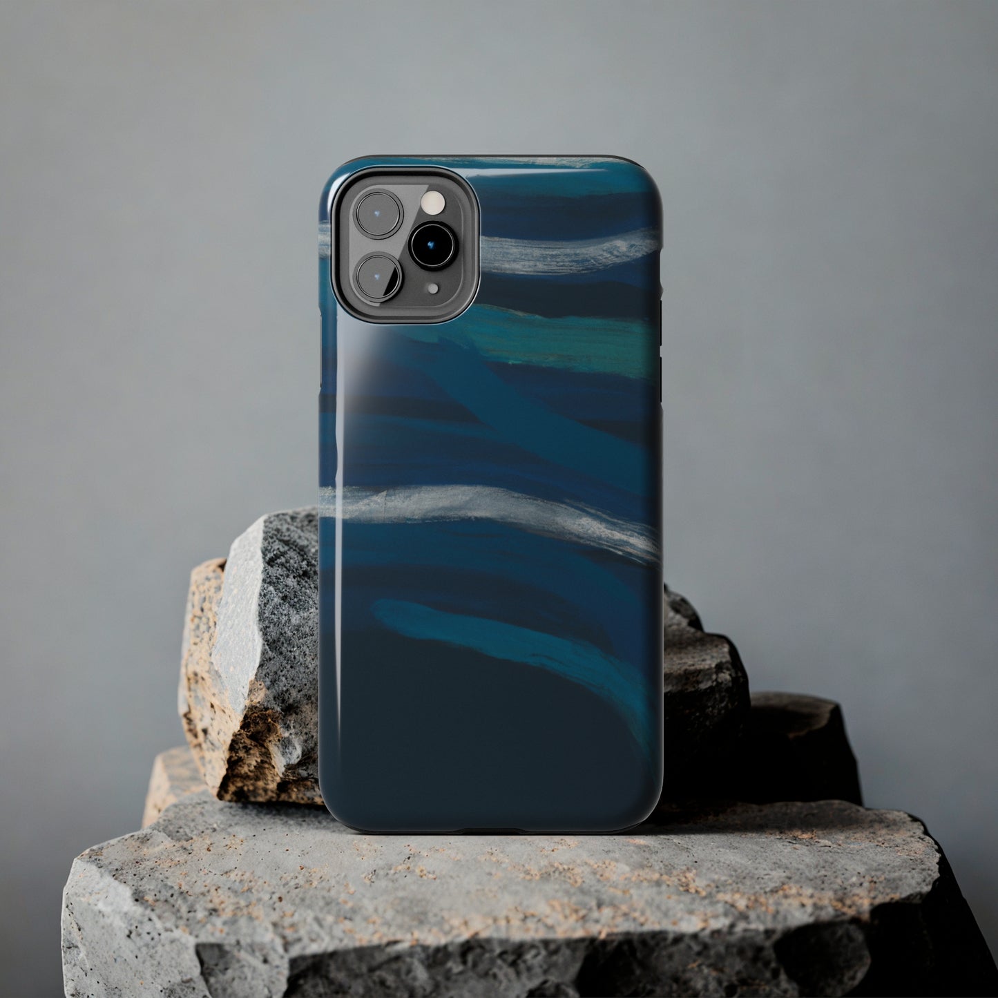 The Scientist 2023728 - Phone Case