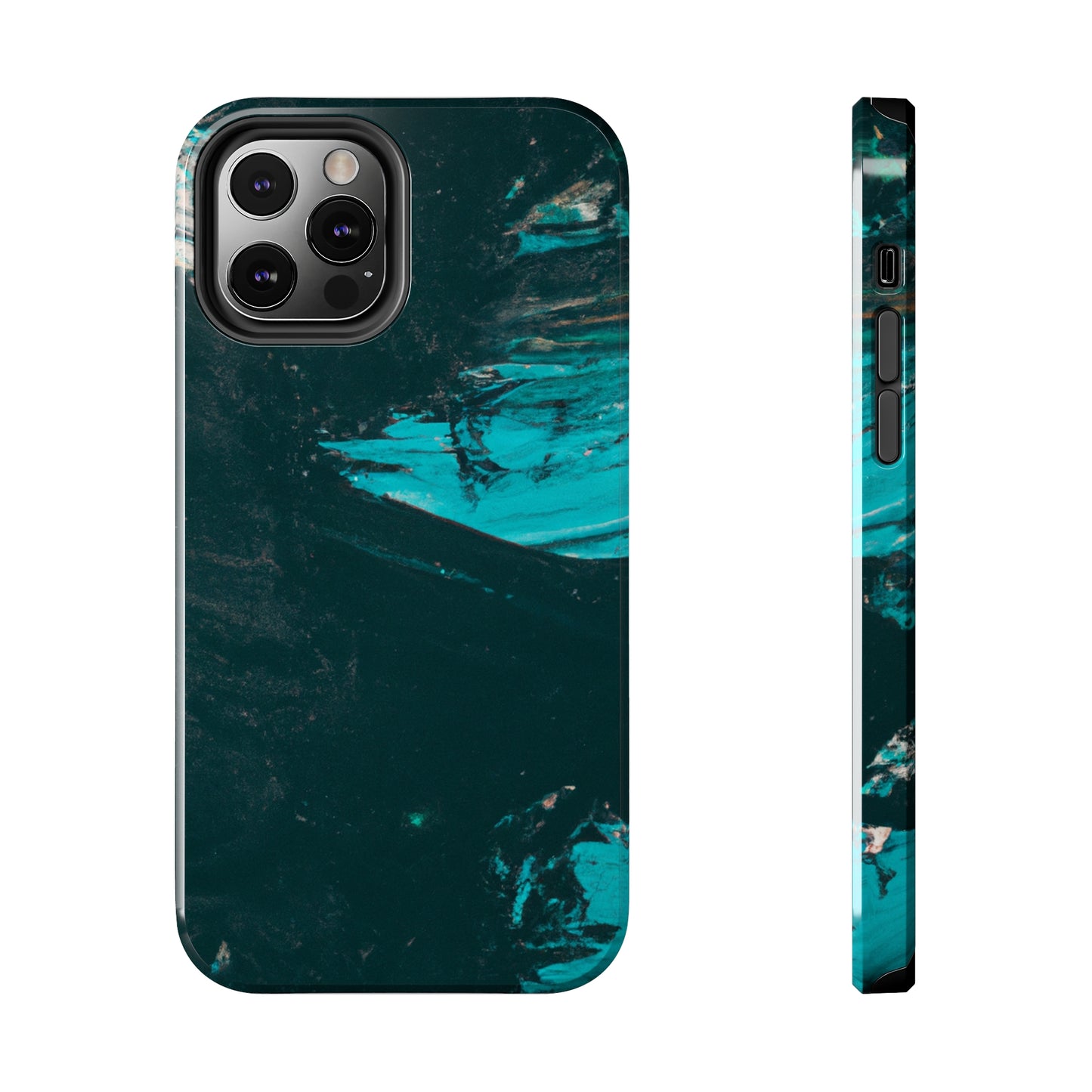 Stay 2023727 - Phone Case