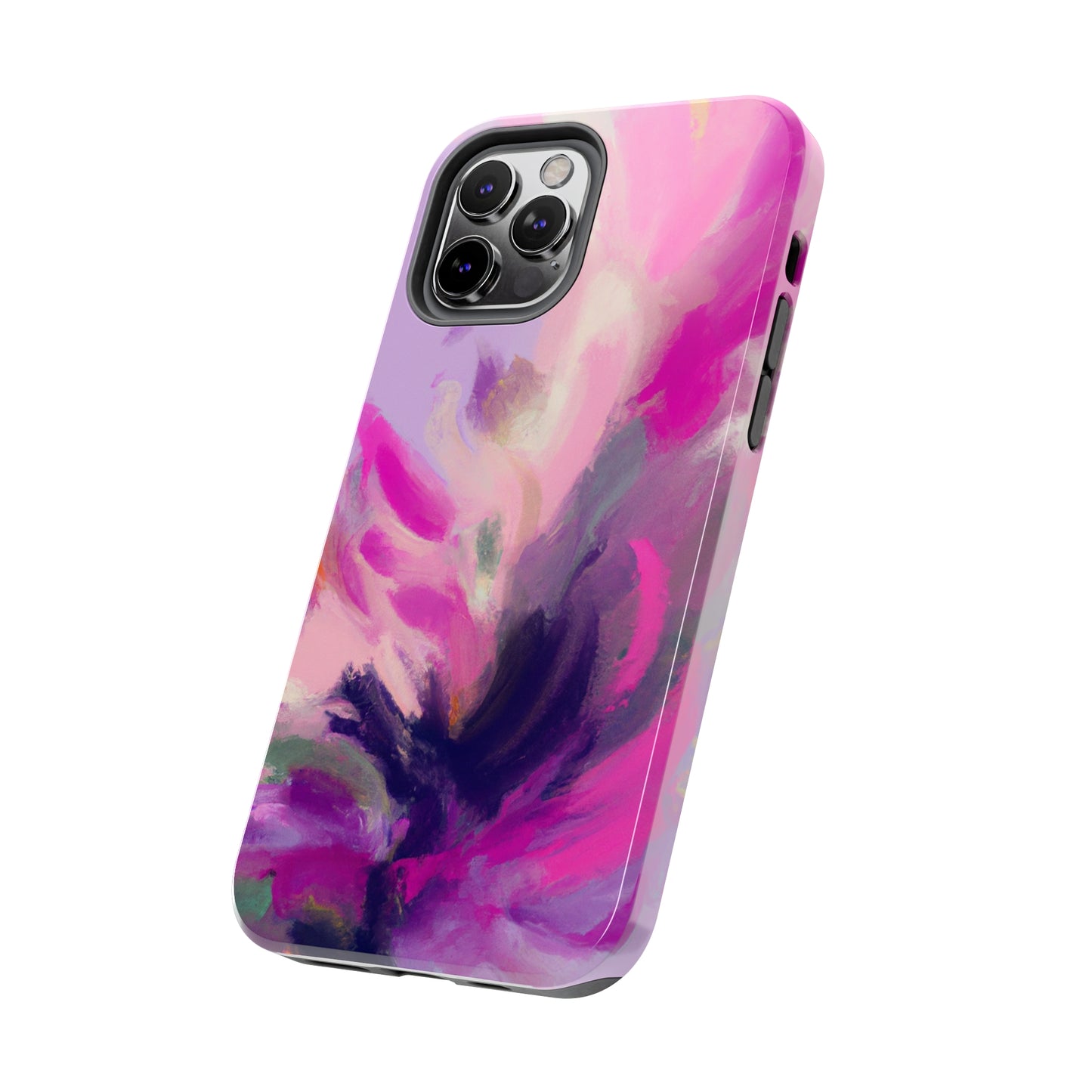 Celestial Sirens 118 - Phone Case