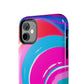 The Retro Rebels 2023729 - Phone Case