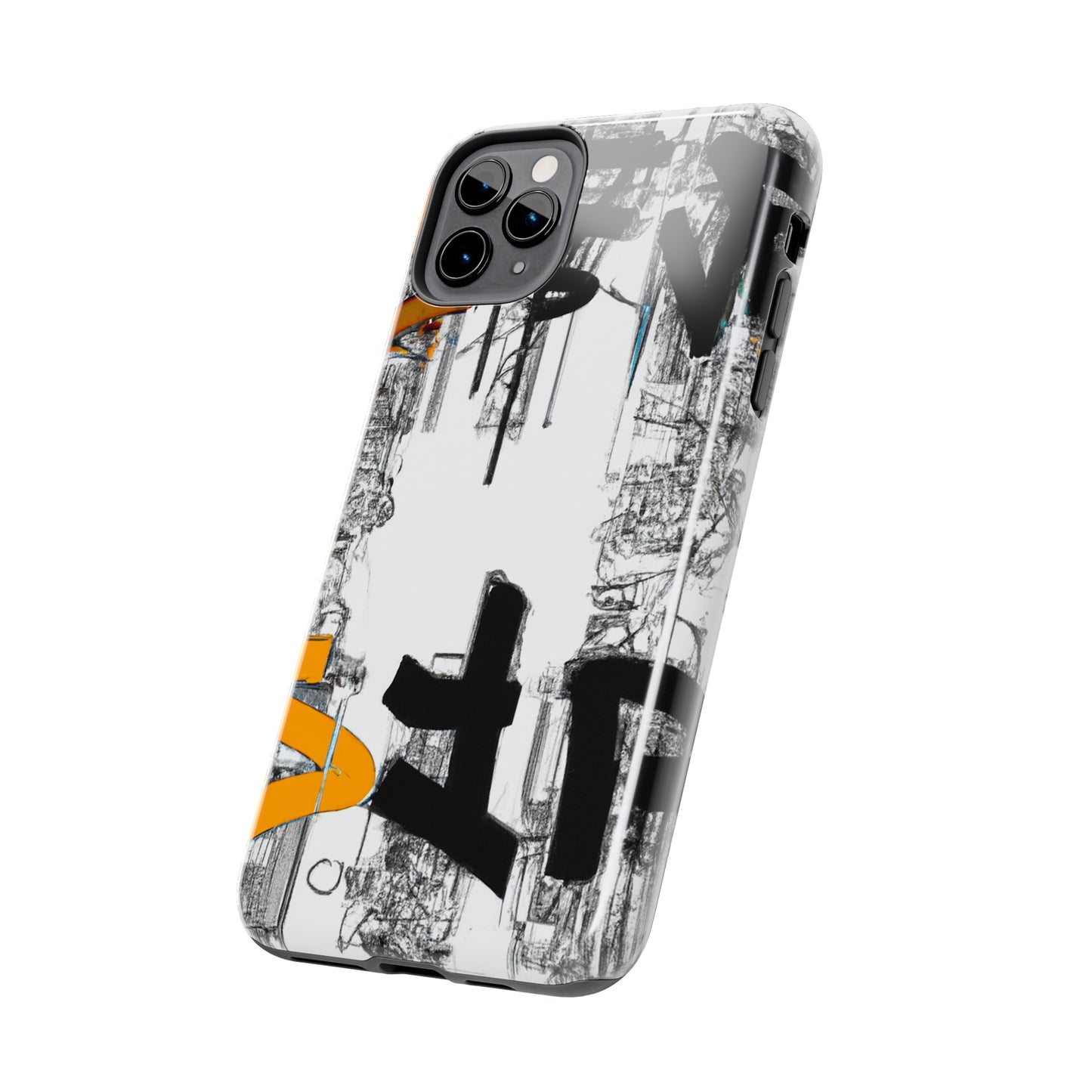 Rosa Parks 2023729 - Phone Case