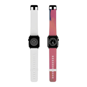 The Way I Am 2023729 - Watch Band