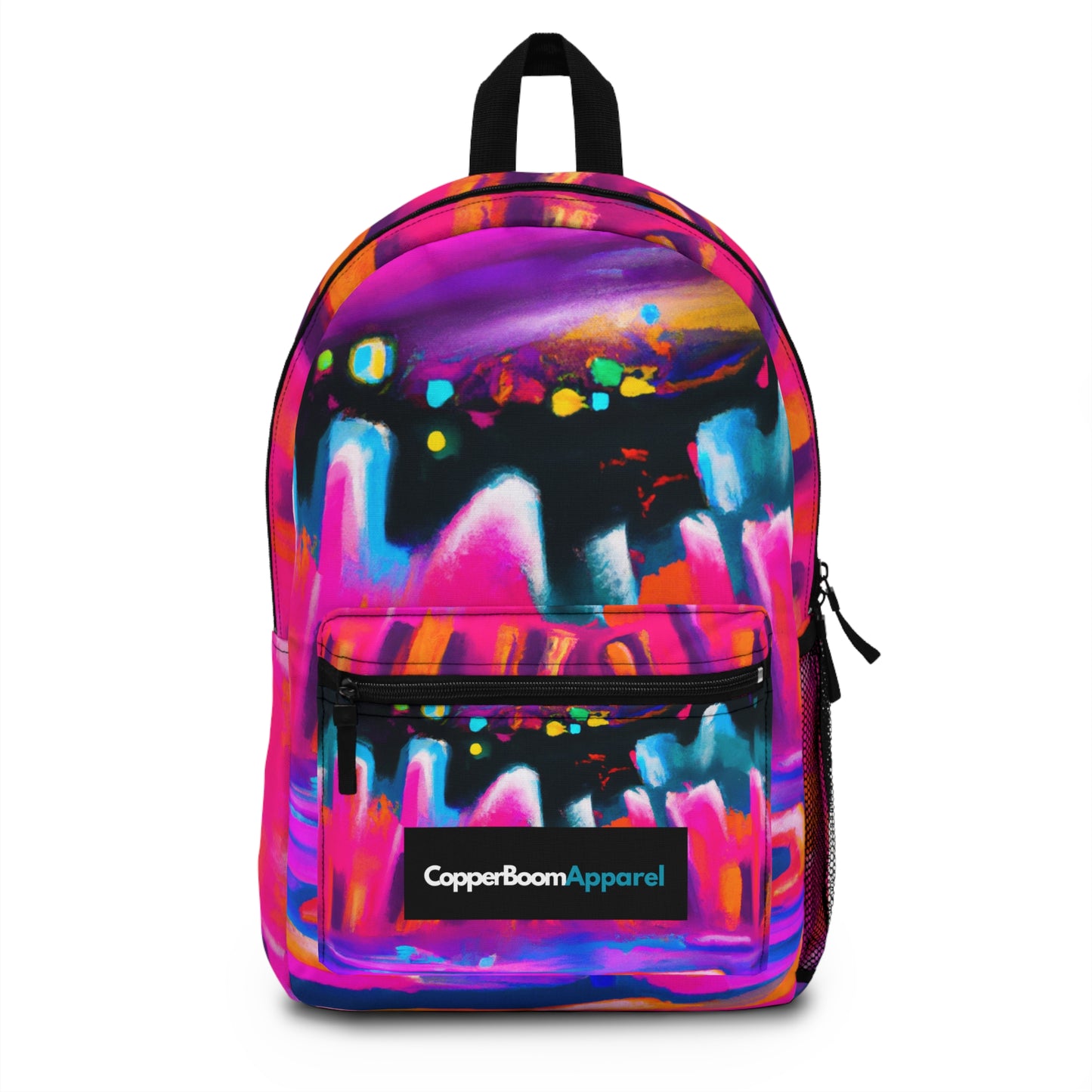 Stardust Serenade 202373 - Backpack