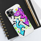 99 Problems 202373 - Phone Case
