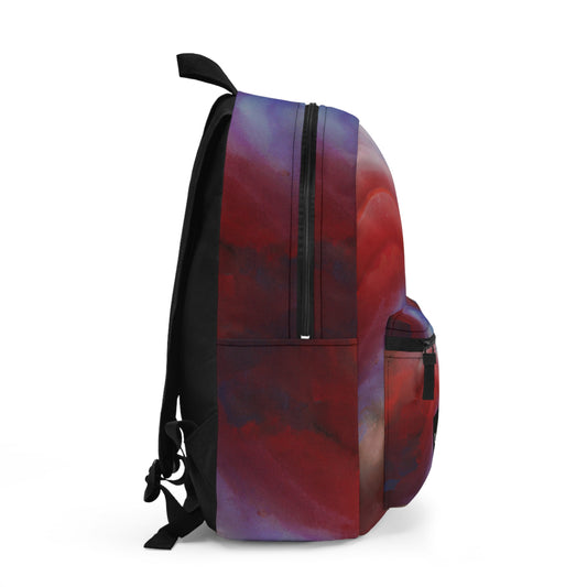 The Sweetest Thing 202374 - Backpack