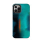 Someone Like You 2023727 - Phone Case