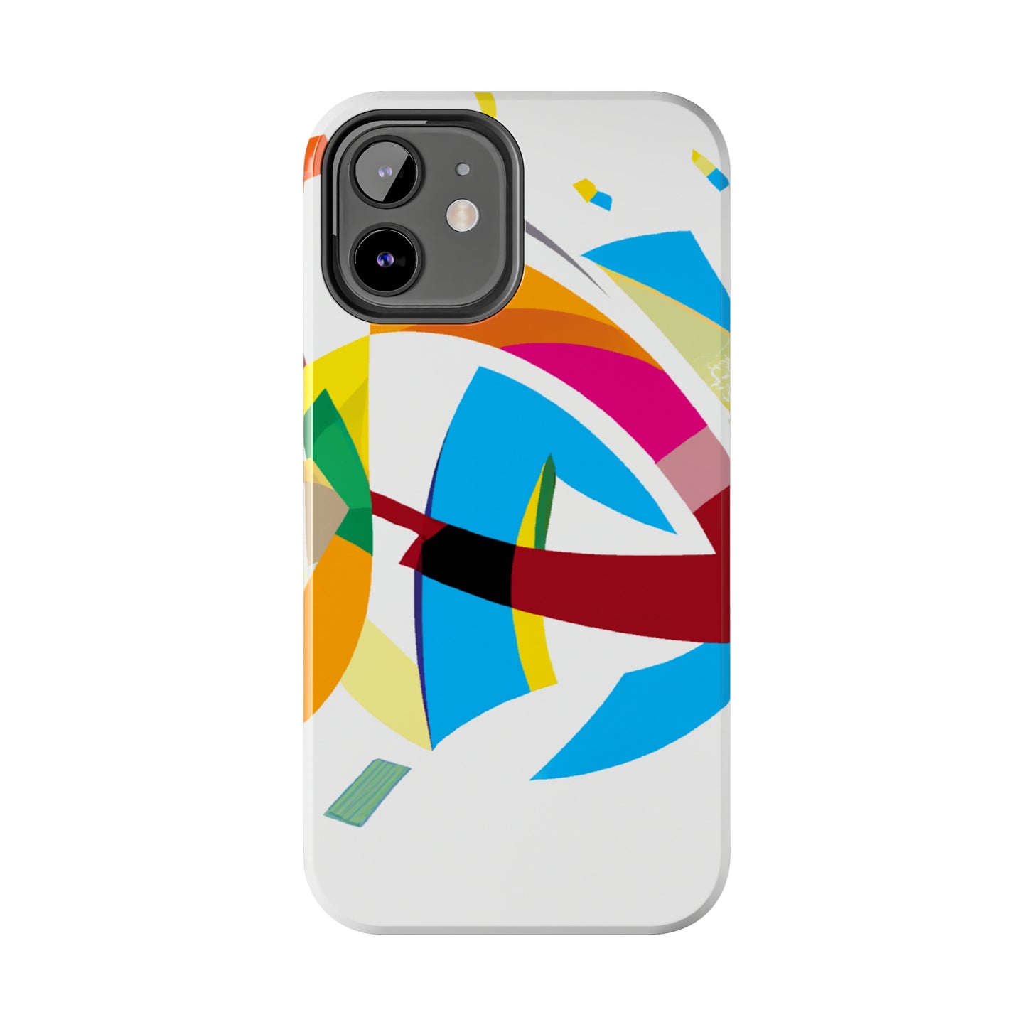 Beautiful 2023811 - Phone Case