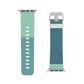 If Tomorrow Never Comes 2023711 - Watch Band