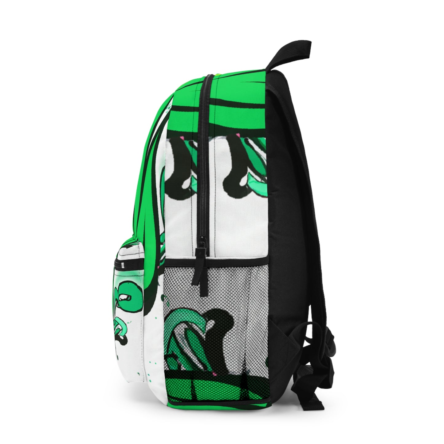 Miss Jackson 2023728 - Backpack