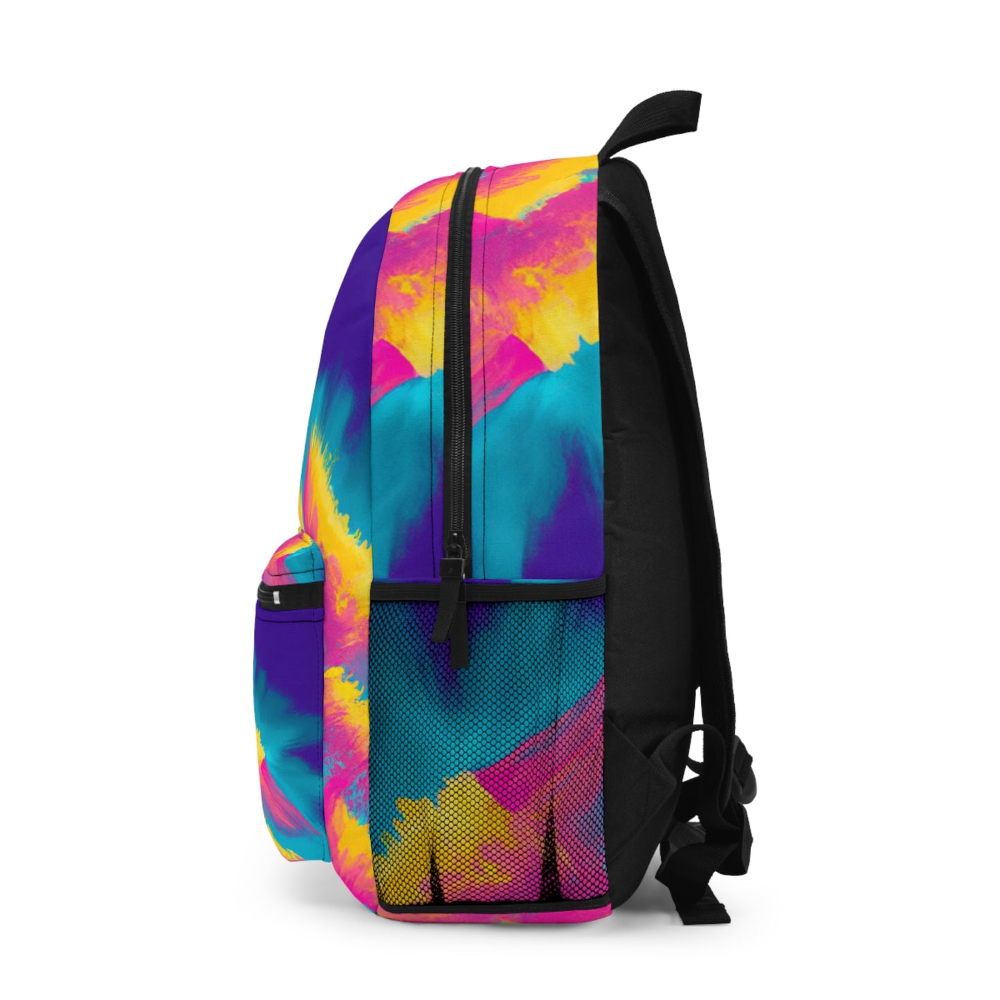 Cosmic Chorus 2023729 - Backpack