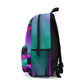 The Rad Rebels 202376 - Backpack