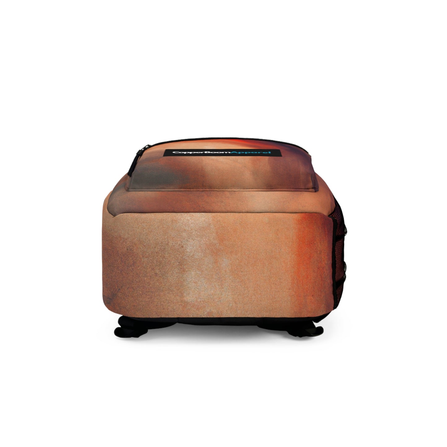 Lovely 2023729 - Backpack