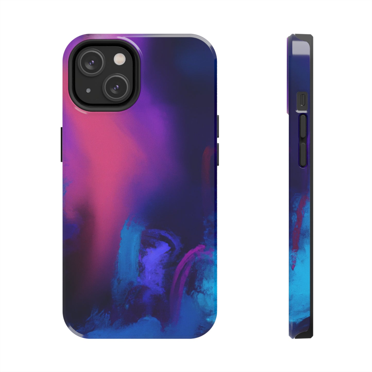 Something 2023730 - Phone Case