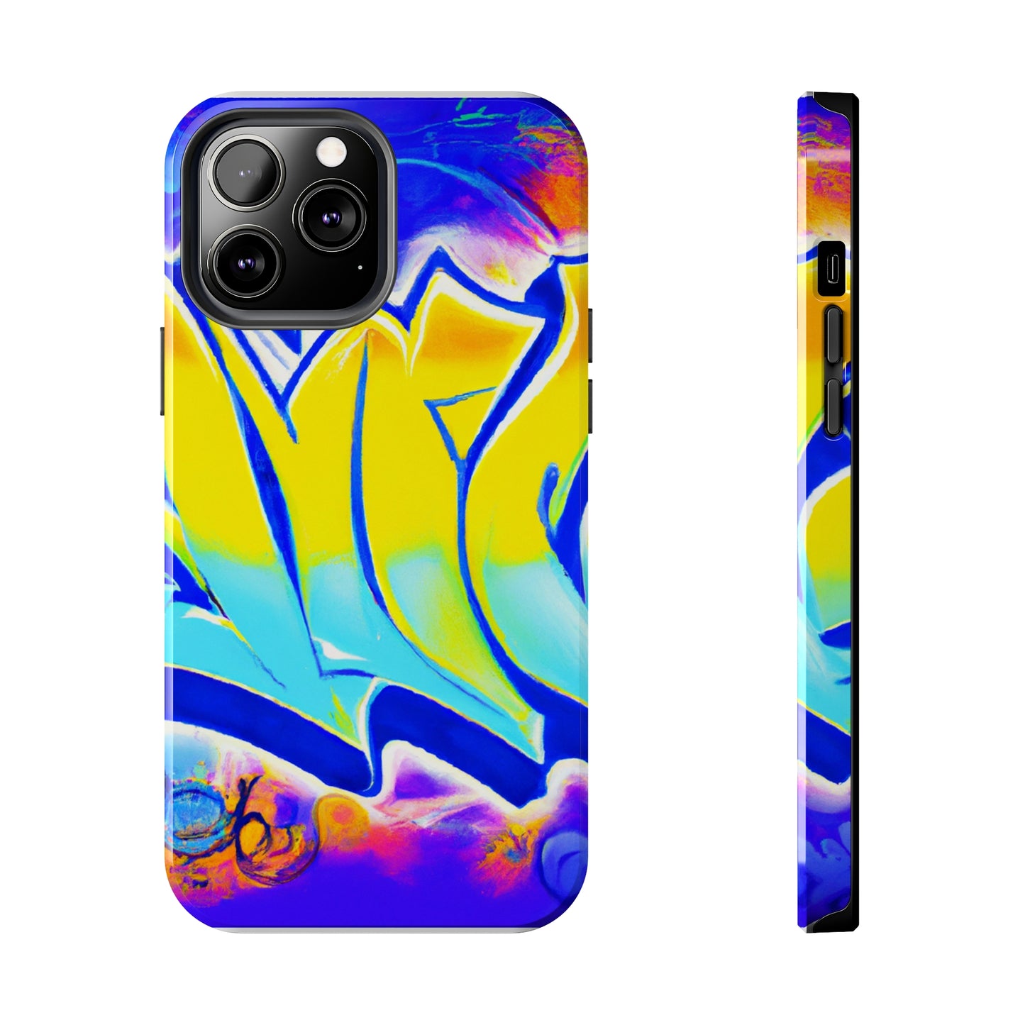 Tipsy 2023728 - Phone Case