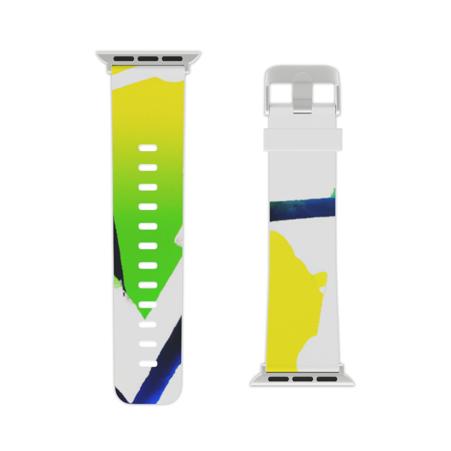 Drop the World 2023727 - Watch Band