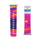 Radiant Resonance 2023728 - Watch Band