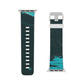 Stay 2023727 - Watch Band