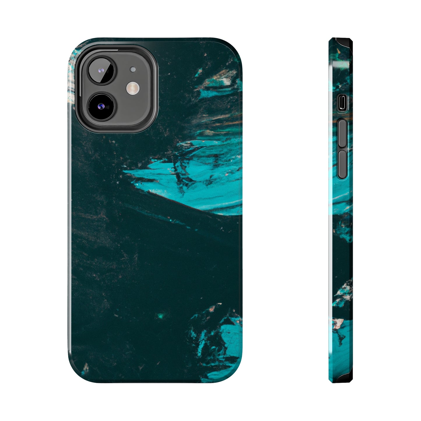 Stay 2023727 - Phone Case