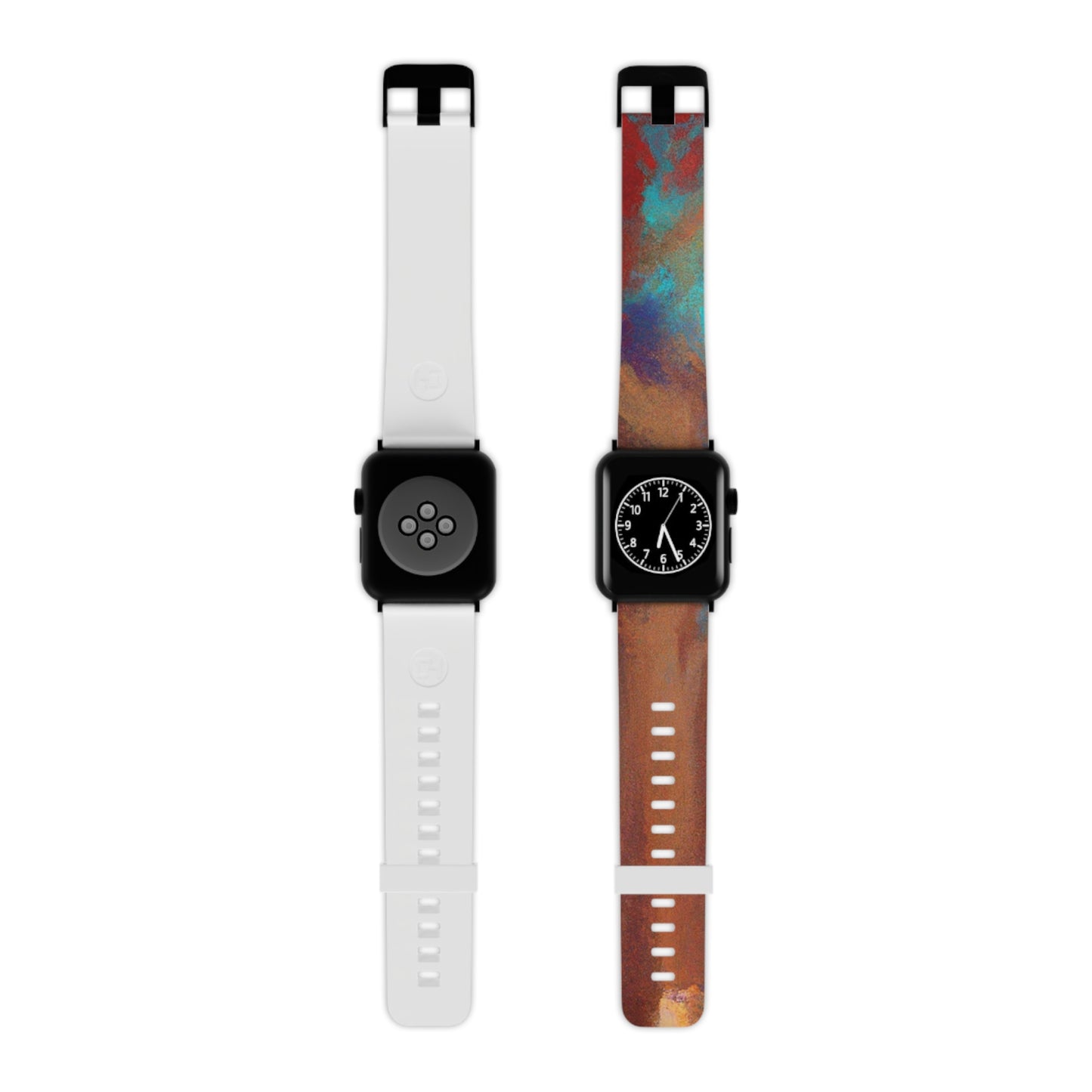 Here Comes the Sun 202374 - Watch Band