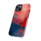 I Got You (I Feel Good) 2023728 - Phone Case