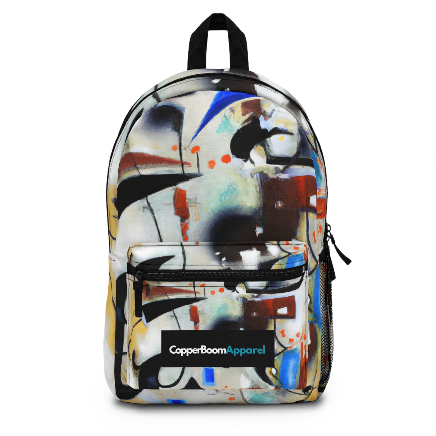 Stan 202373 - Backpack