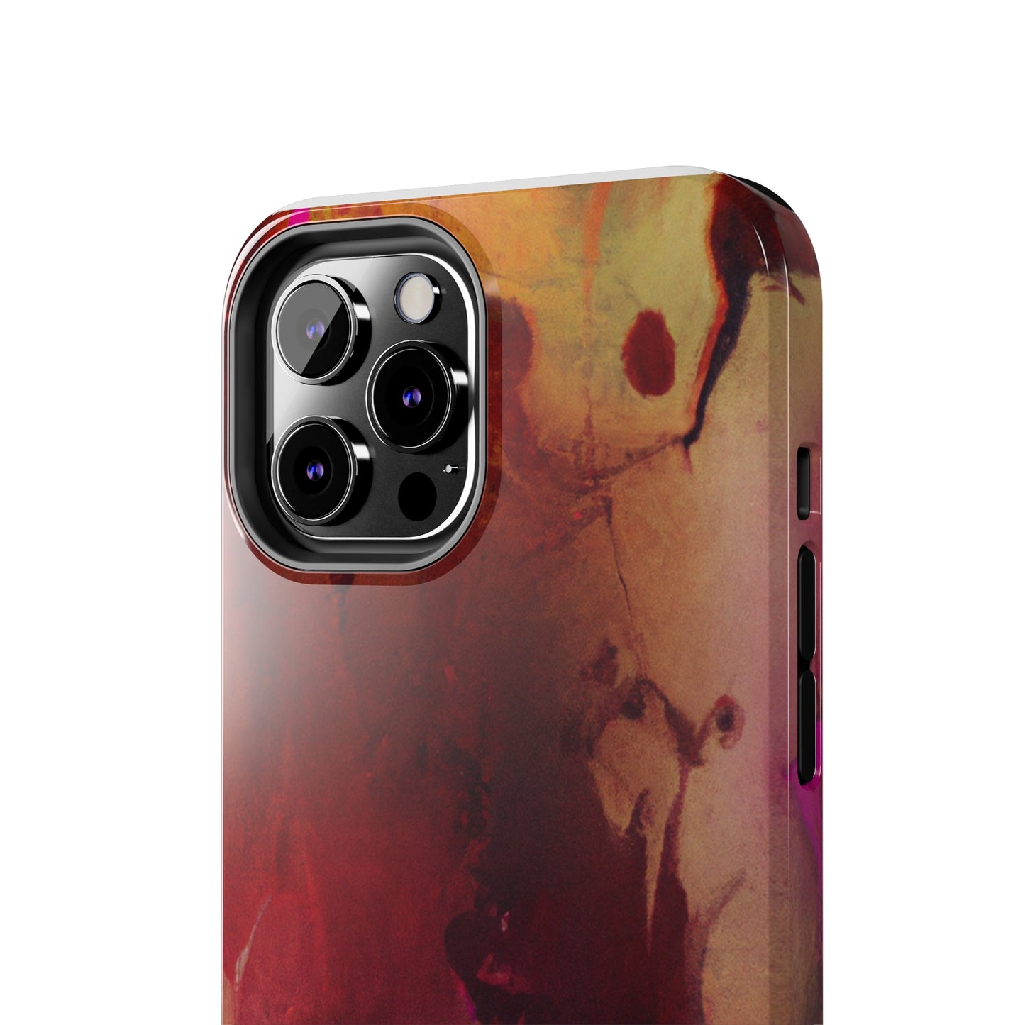 Island in the Sun 2023811 - Phone Case