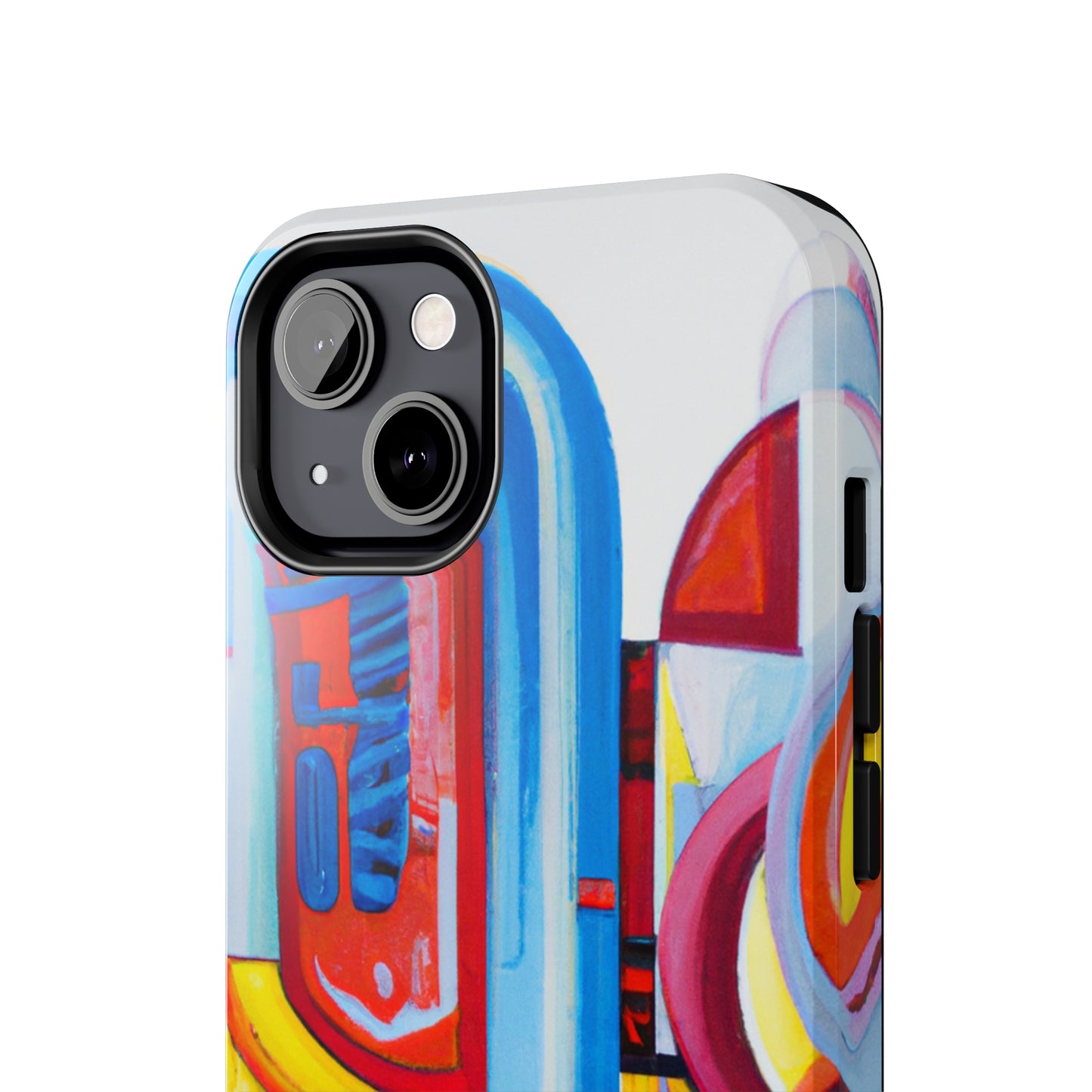 Goodies 2023728 - Phone Case