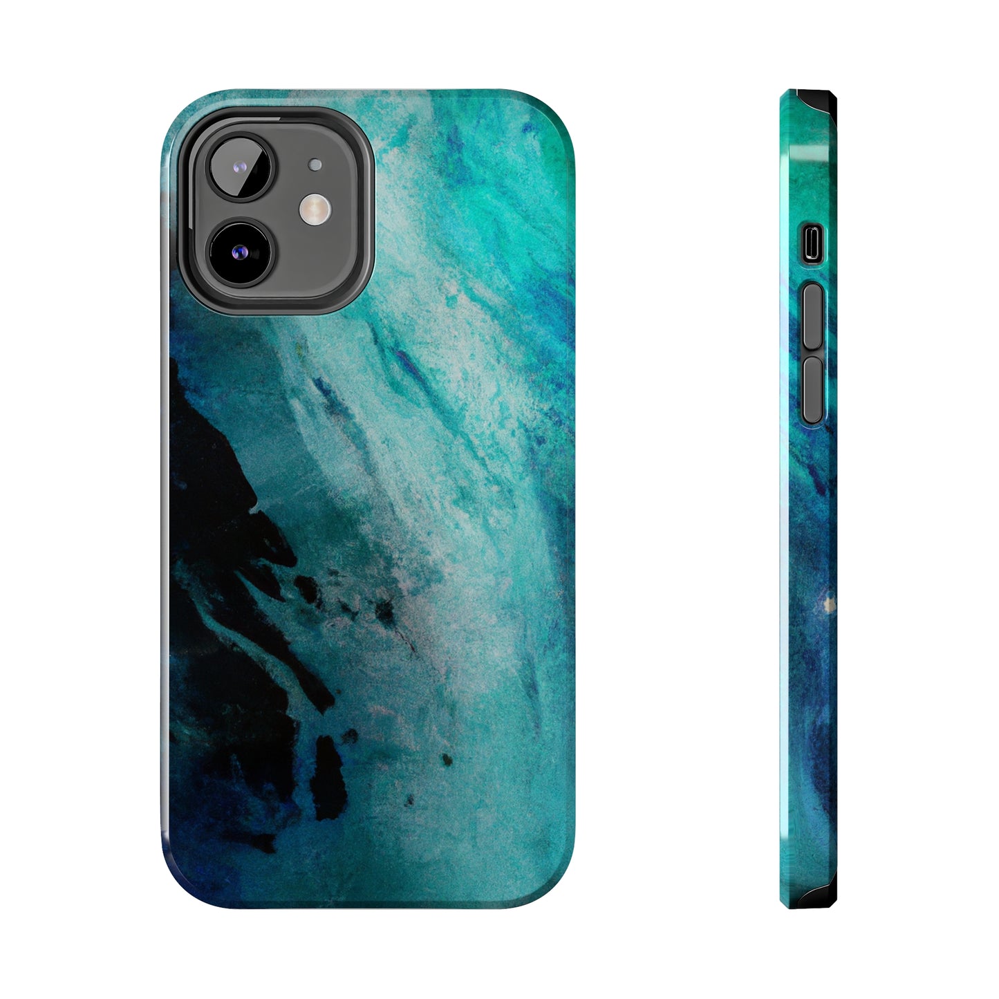 I Can't Make You Love Me 2023728 - Phone Case